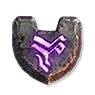 BUY Ohm-Diablo 4 Items