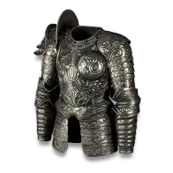 Sacred Armor Sacred Armor