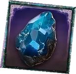 BUY Resplendent Spark (Face to face & Salvage it)-Diablo 4 Items