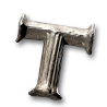 Token Of Absolution