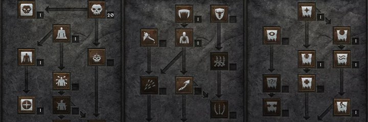 diablo-2-resurrected