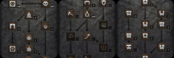 diablo-2-resurrected