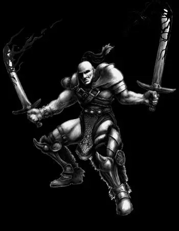 diablo-2-resurrected