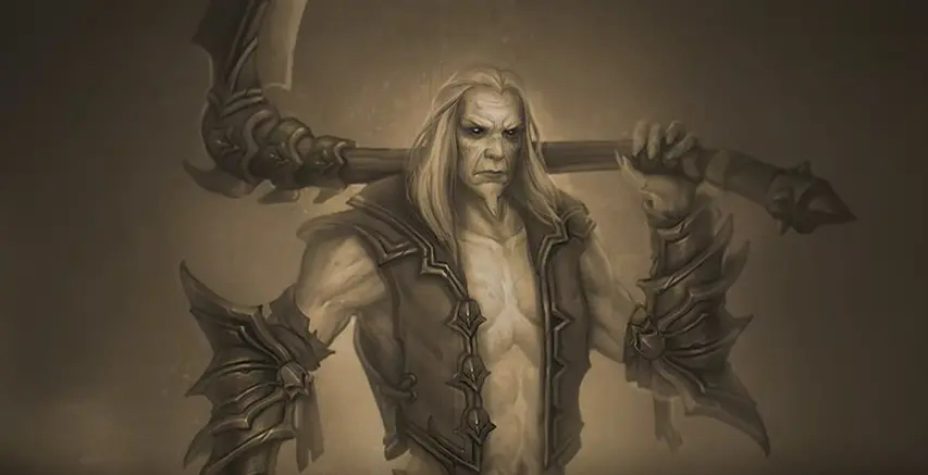 diablo-2-resurrected