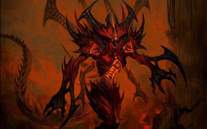 diablo-4