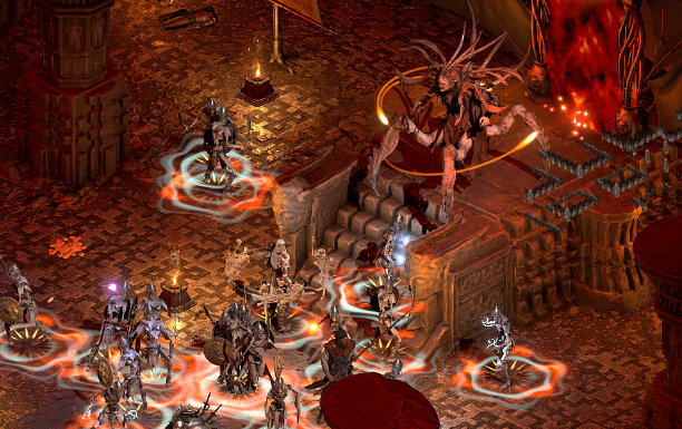 diablo-2-resurrected