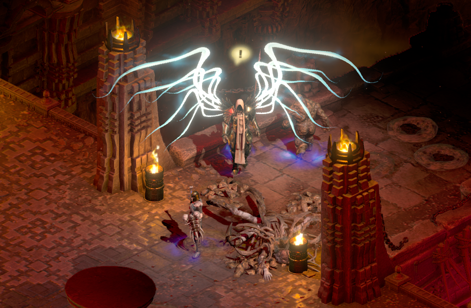 diablo-2-resurrected