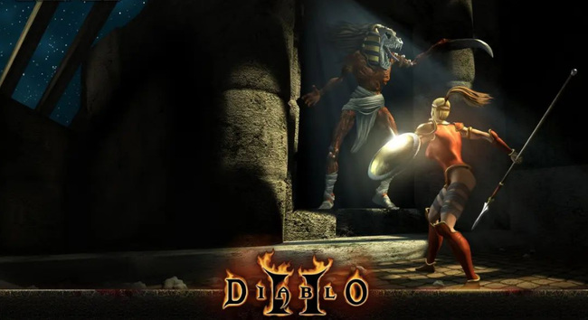 diablo-2-resurrected