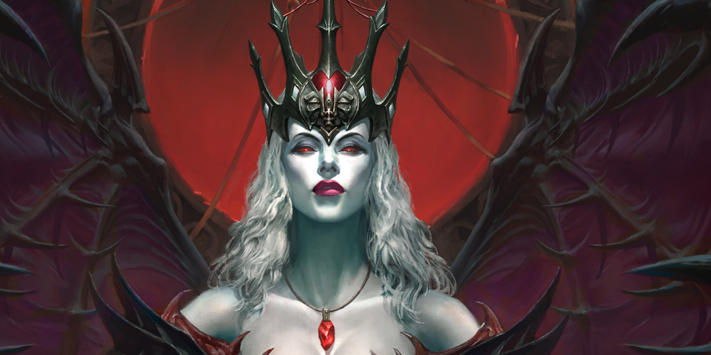 diablo 2 the countess