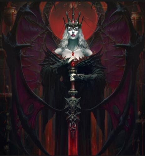 diablo 2 resurrected