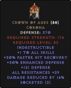 diablo-2-resurrected