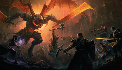 diablo-2-resurrected