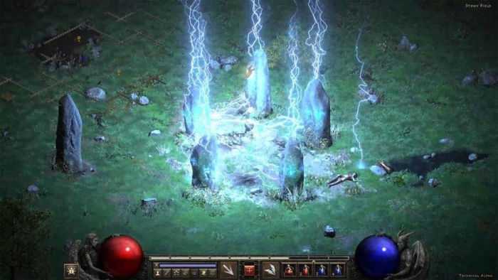 diablo-2-resurrected