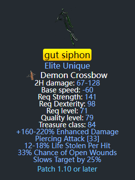mceclip2
