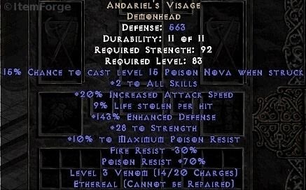 diablo-2-resurrected
