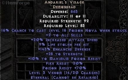 mceclip2