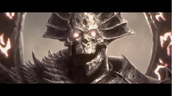 D4 new season
