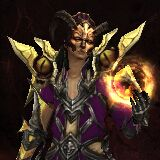 D2R storyline