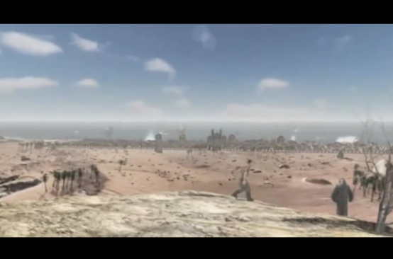 Diablo 2 Resurrected