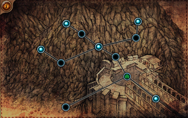 POE Beginner's Guide