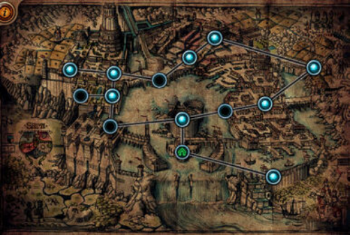 POE Beginner's Guide