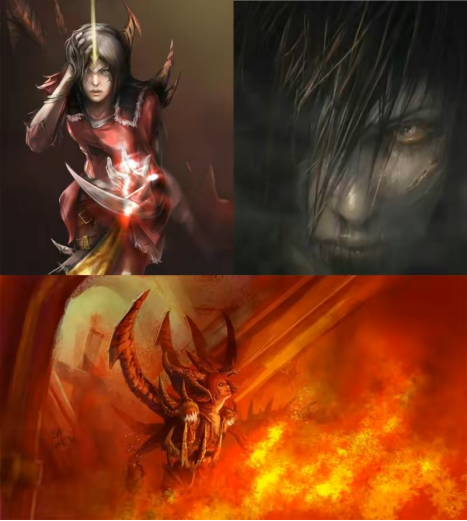 Diablo2 Resurrected