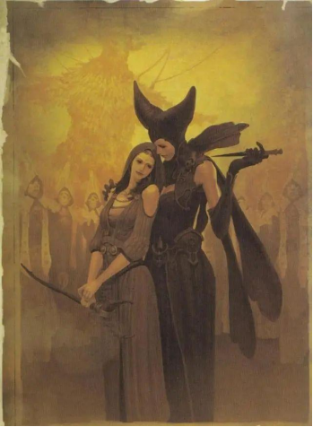 Diablo2 Resurrected