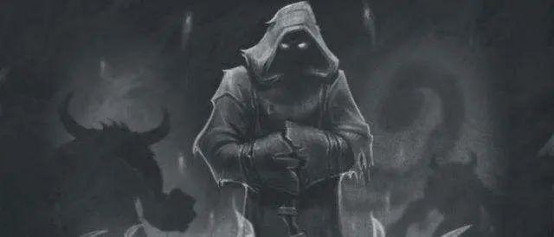 Diablo2 Resurrected