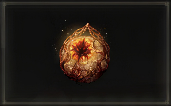 Radagon's Scarseal