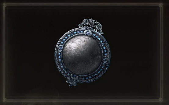 Moon&nbsp;of Nokstella
