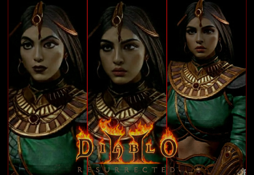 diablo-2-resurrected