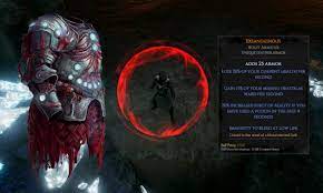 Last Epoch
