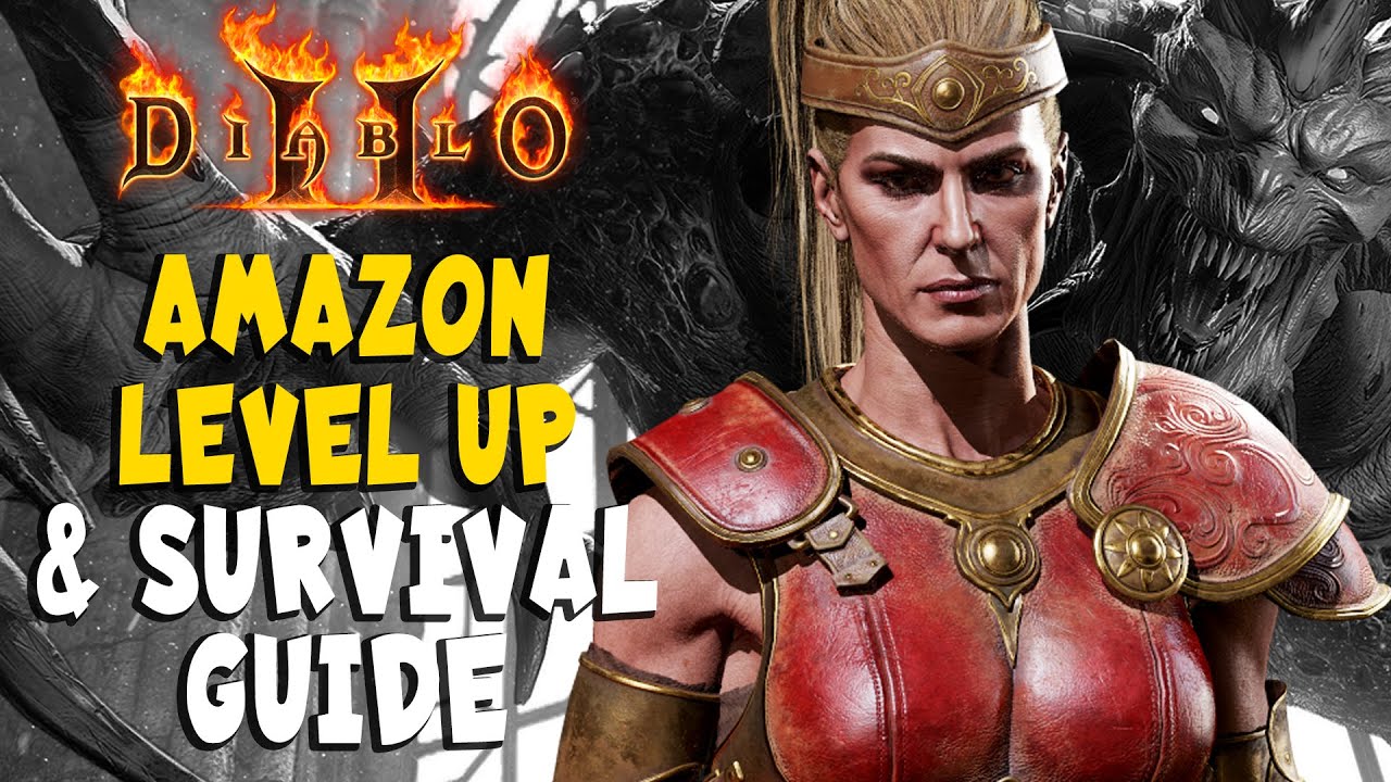 Amazon