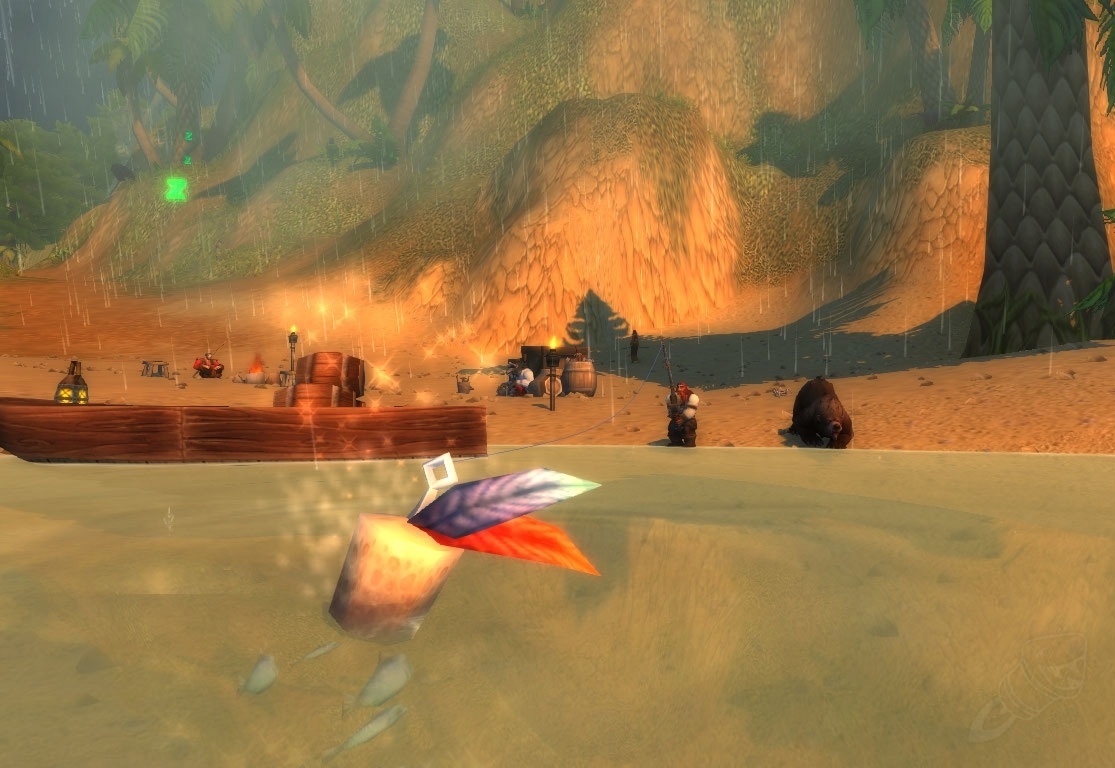 stranglethorn-fishing-extravaganza