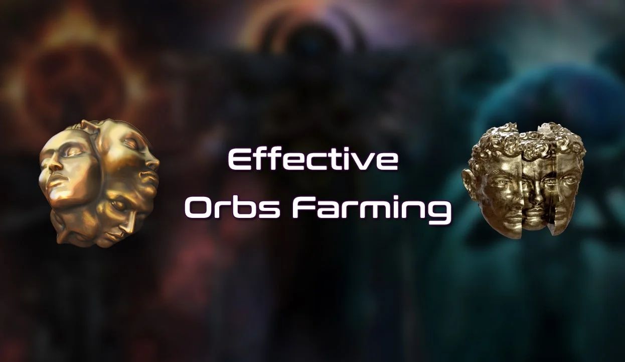 orbs
