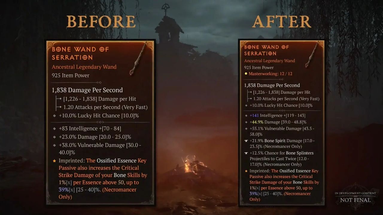 diablo 4 season 4
