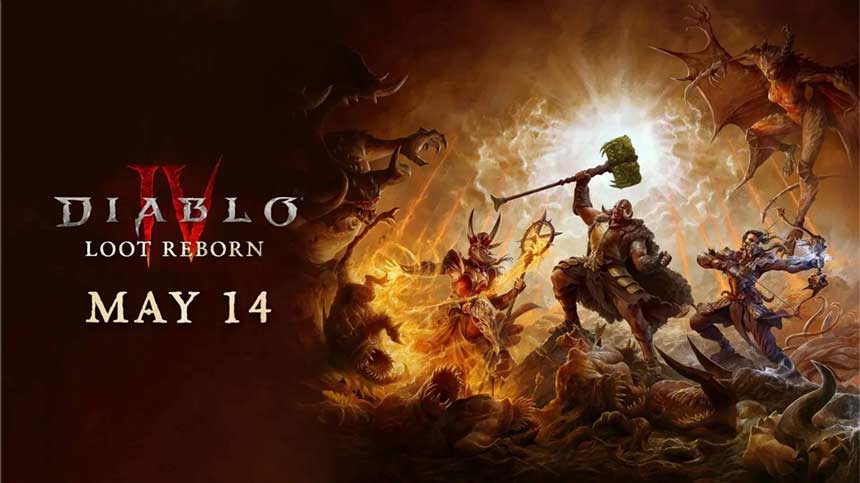 diablo4-season4