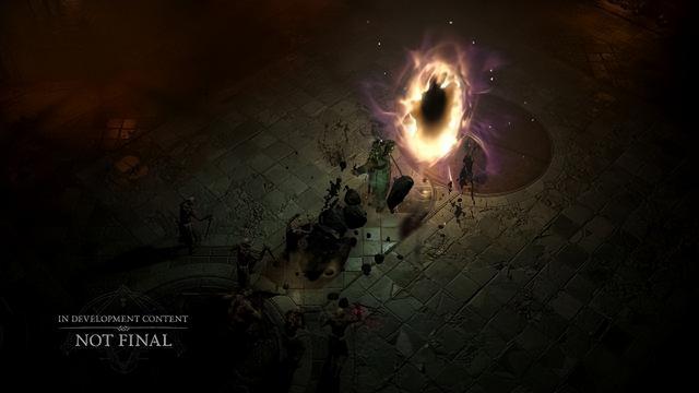 the-pit