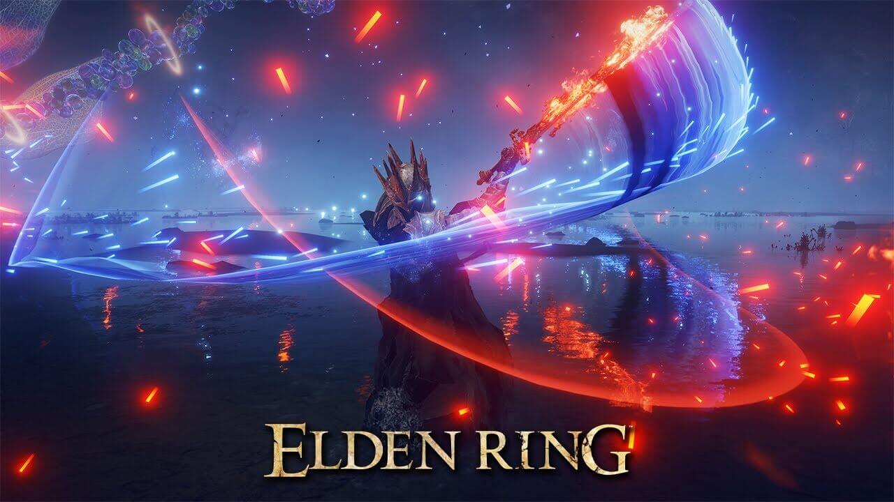 elden-ring-sword-of-night-and-flame