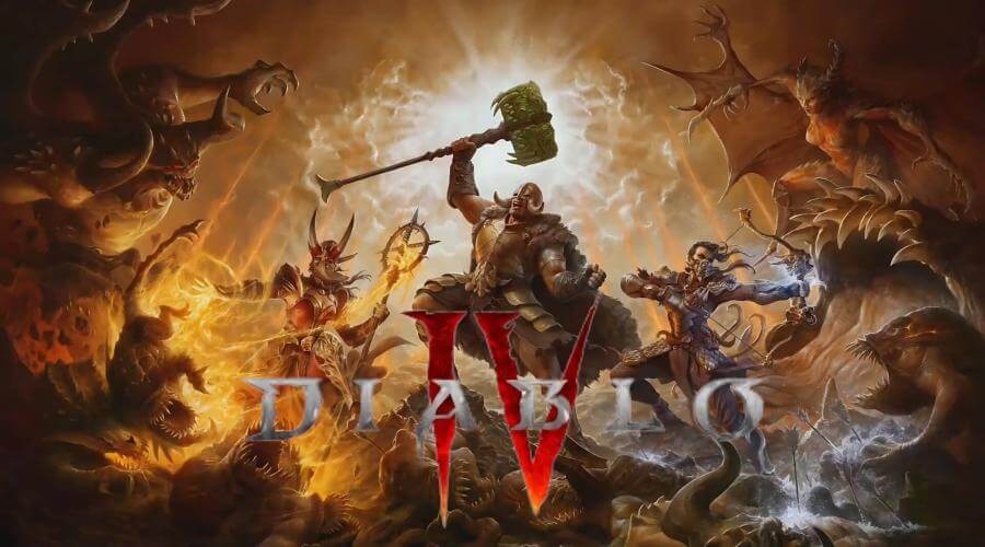 D4S4