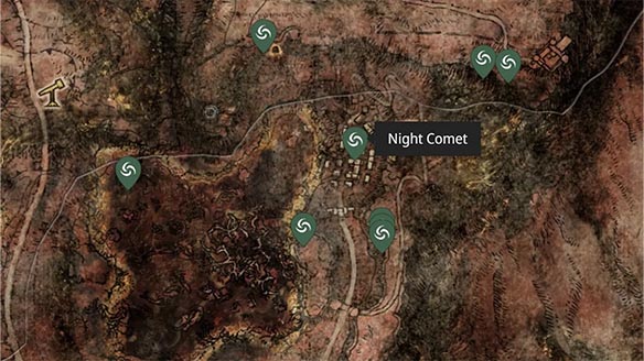 elden-ring-night-comet-location