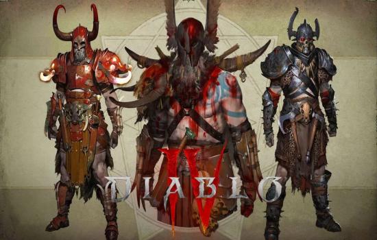 Diablo-4-Barbarian-Build-Guide