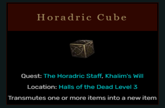 horadric-cube