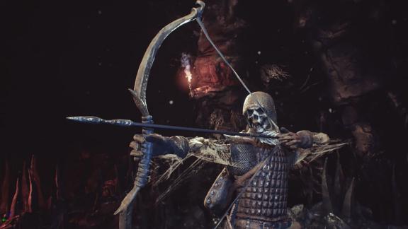 skeleton-archer-build