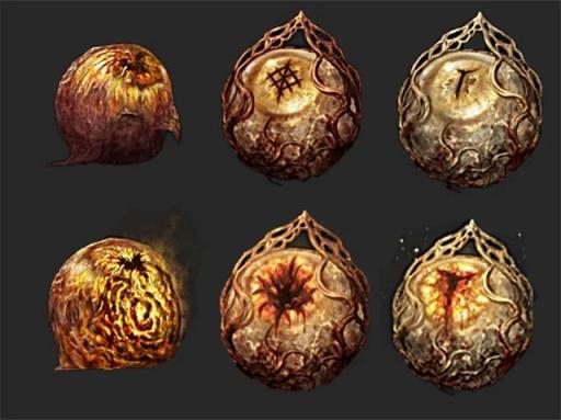 radagon-scarseal-soreseals