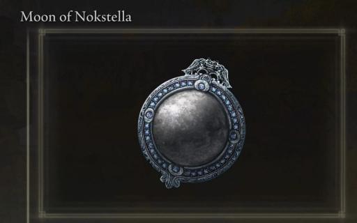 moon-of-nokstella