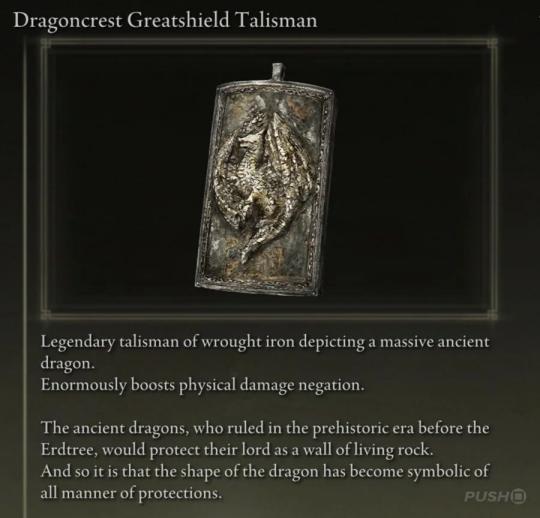 dragoncrest-greatshield-talisman