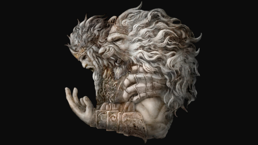 godfrey-icon