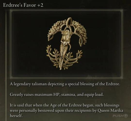 erdtrees-favor-plus