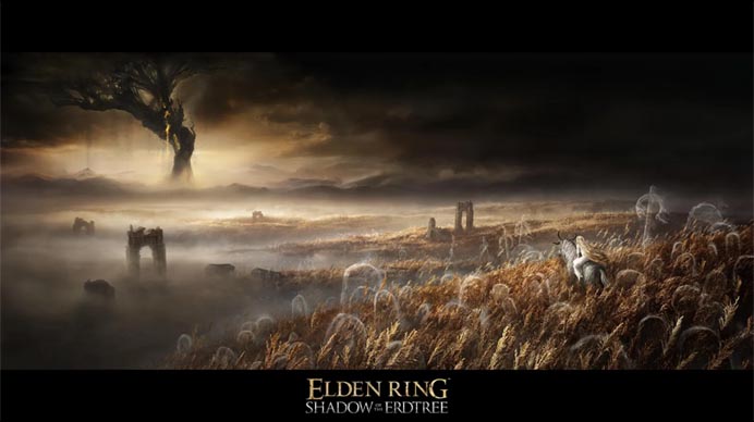 elden